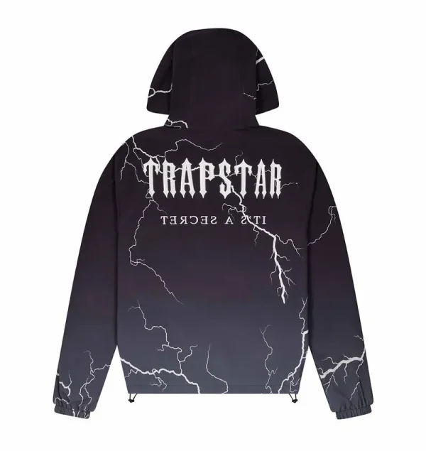 2c-irongate-t-windbreaker-black-lightning-edition-1