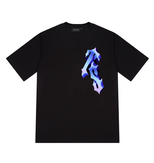 3d-ts-tee-black