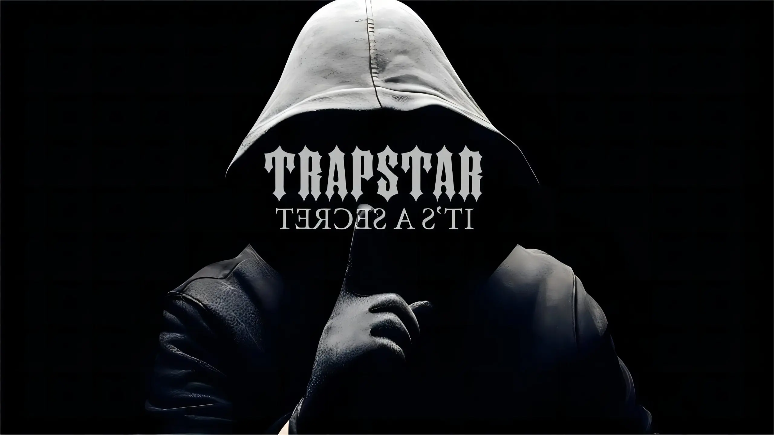 Trapstar Official Site – Trapstar London