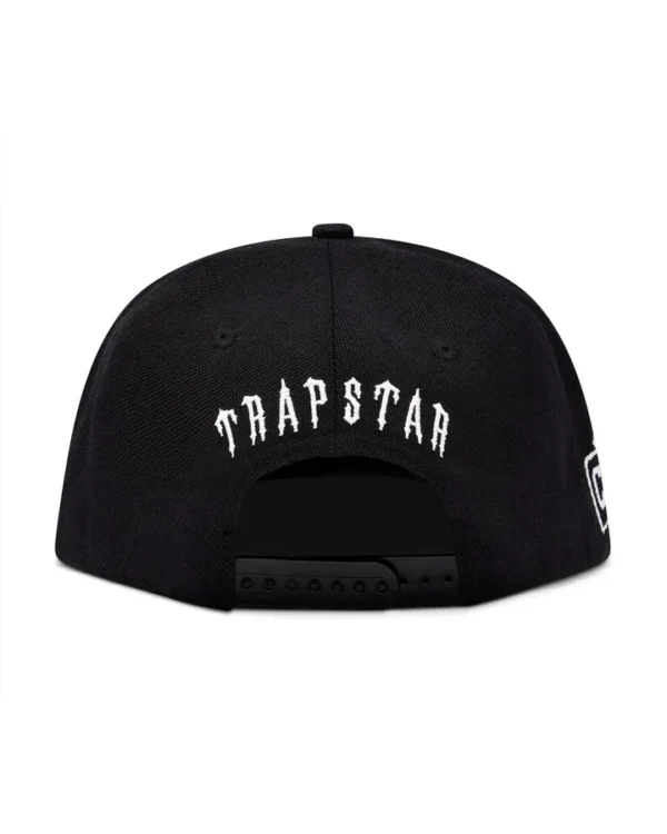 black-its-a-secret-snapback-hat-1