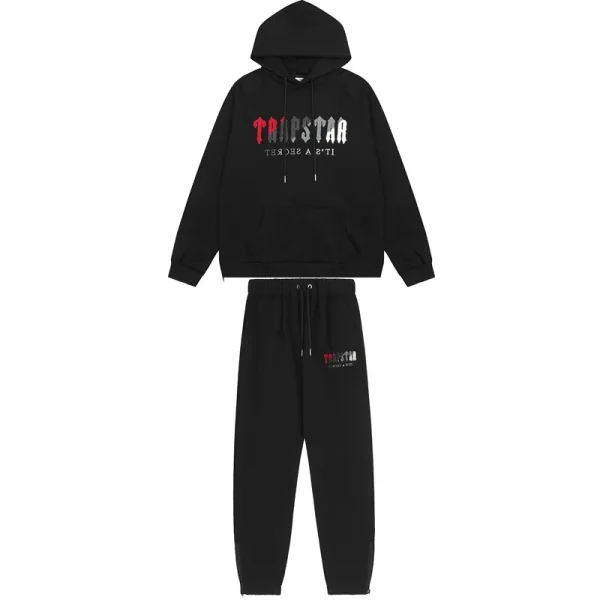 black-its-a-secret-trapstar-tracksuit