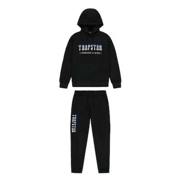 black-trapstar-chenille-decoded-2-0-hooded-tracksuit