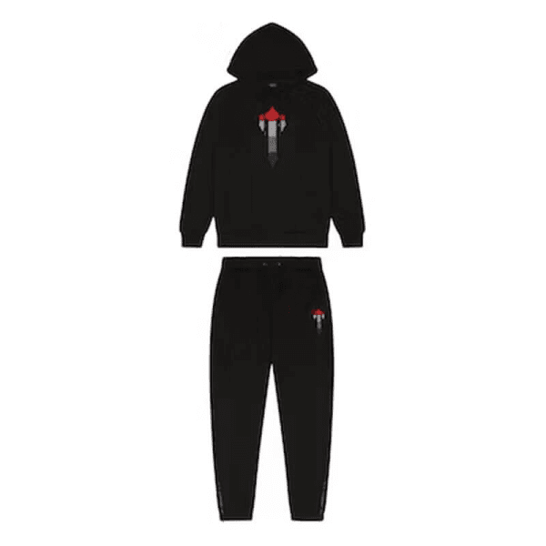 black-trapstar-irongate-t-chenille-tracksuit