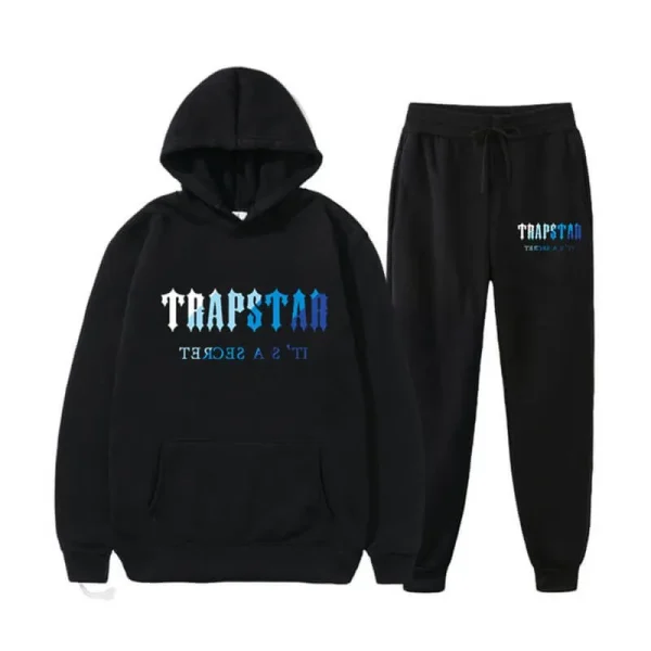 black-trapstar-tracksuit