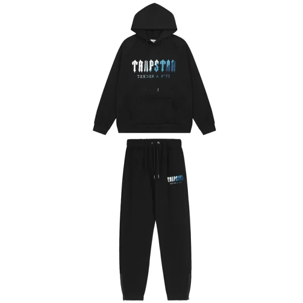 black-with-white-blue-logo-its-a-secret-trapstar-tracksuit