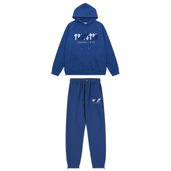 blue-its-a-secret-trapstar-tracksuit