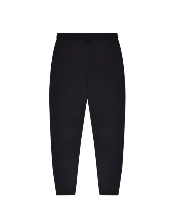 chenille-decoded-jogger-blackout-1