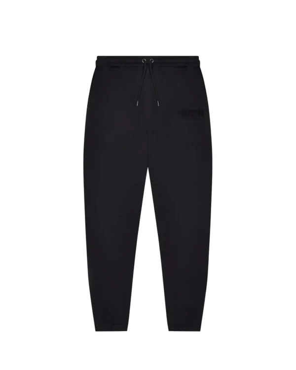 chenille-decoded-jogger-blackout