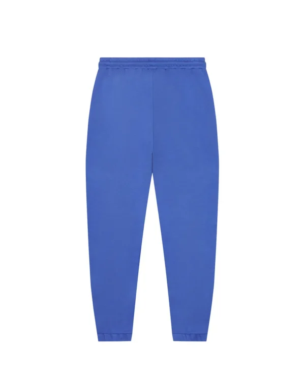 chenille-decoded-jogger-cobalt-1