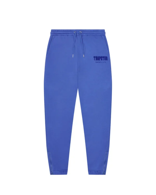 chenille-decoded-jogger-cobalt