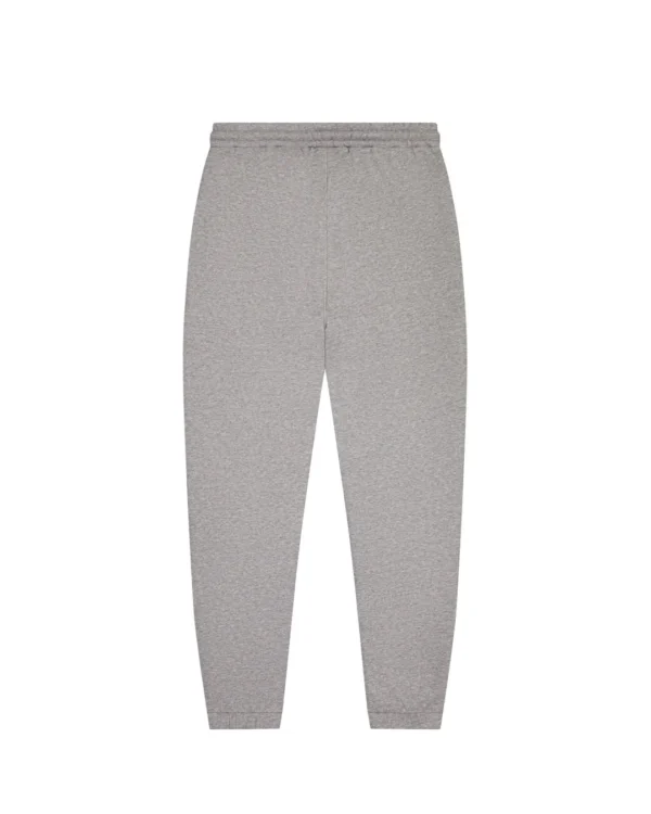 chenille-decoded-jogger-grey-1