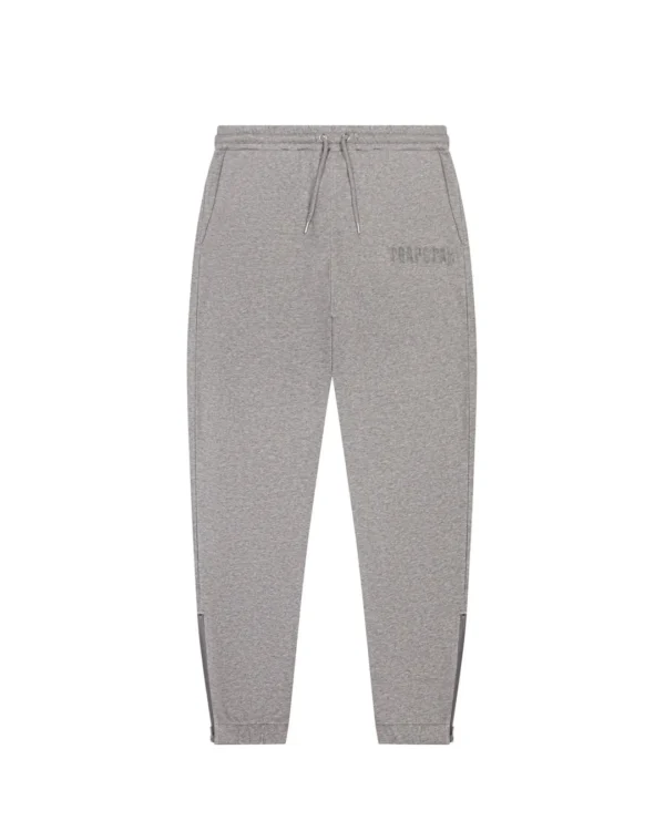 chenille-decoded-jogger-grey