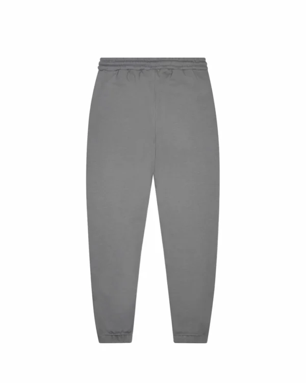 chenille-decoded-jogger-ice-grey-1