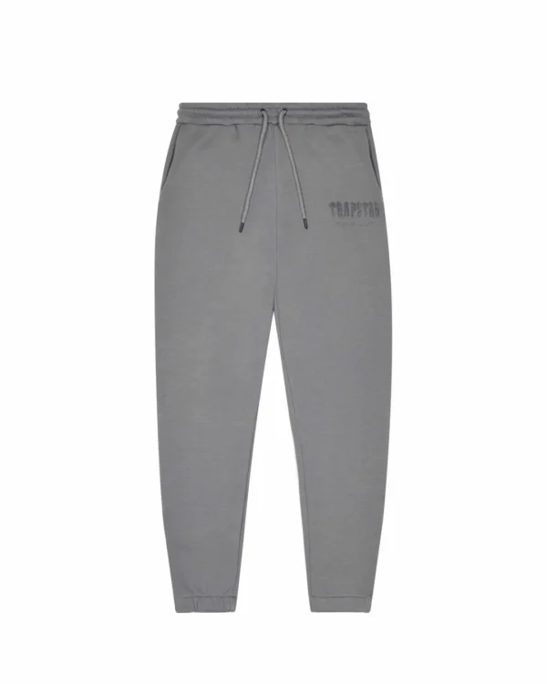 chenille-decoded-jogger-ice-grey