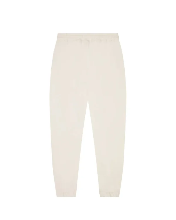 chenille-decoded-jogger-off-white-1