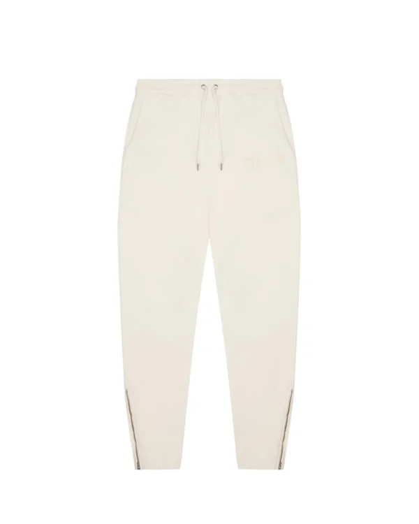 chenille-decoded-jogger-off-white