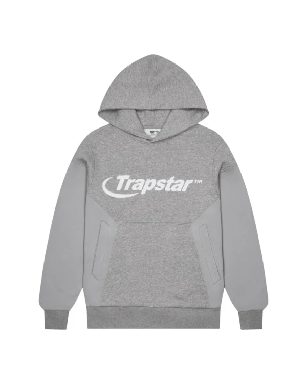 chenille-hyperdrive-panel-tracksuit-grey-4