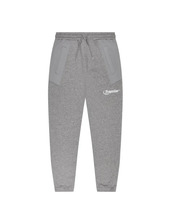 chenille-hyperdrive-panel-tracksuit-grey-4