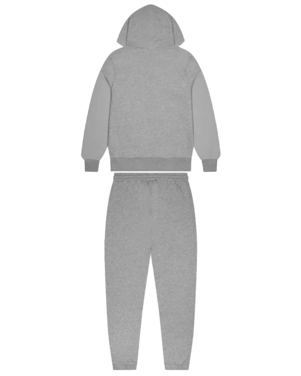 chenille-hyperdrive-panel-tracksuit-grey-6