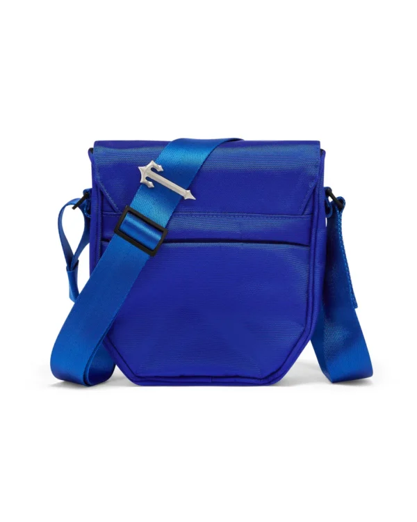 cobra-t-bag-dazzling-blue-1