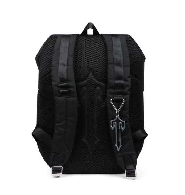 cobra-t-rucksack-black-silver-1