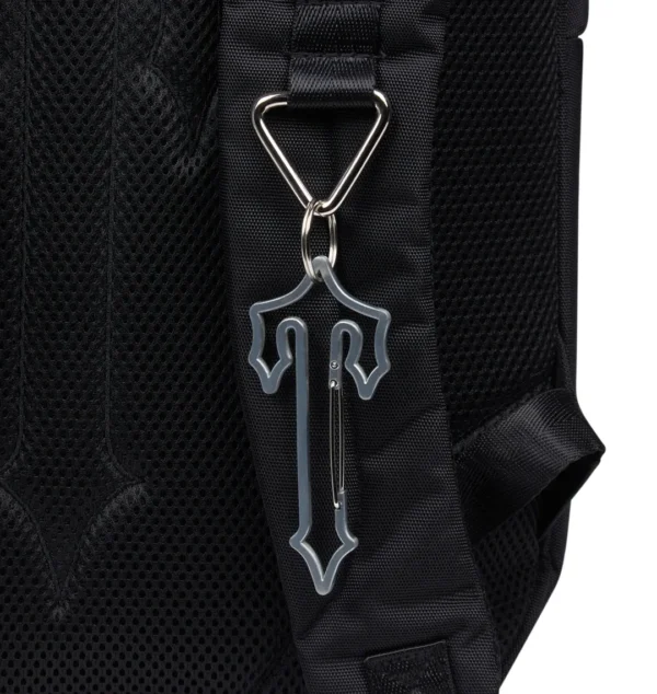 cobra-t-rucksack-black-silver-3