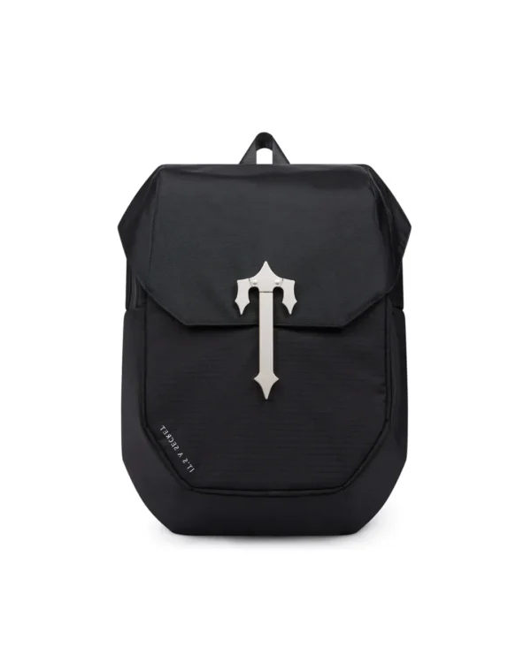 cobra-t-rucksack-black-silver