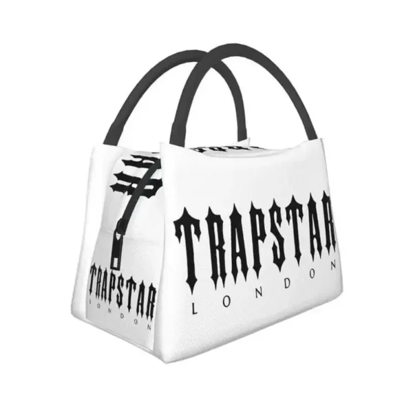 cobra-t-trapstar-bag