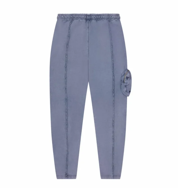 construct-hyperdrive-jogging-bottoms-1