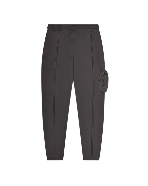 construct-hyperdrive-jogging-bottoms-black-1