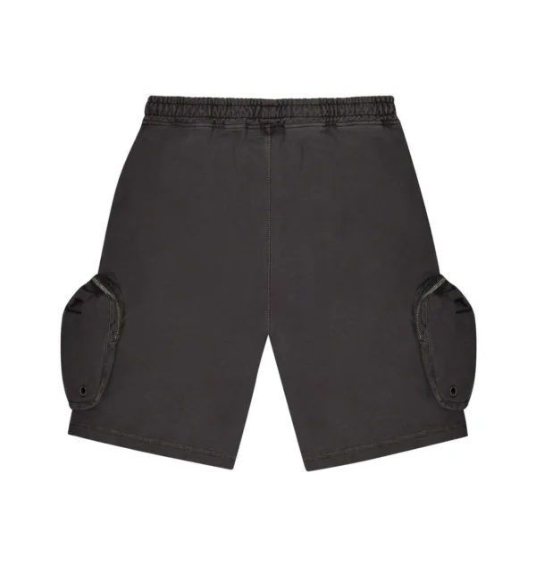 construct-hyperdrive-shorts-black-1