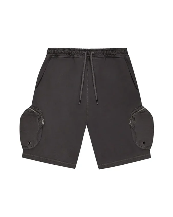 construct-hyperdrive-shorts-black