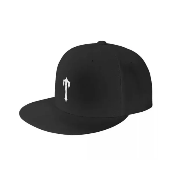 custom-trapstar-ts-baseball-hats