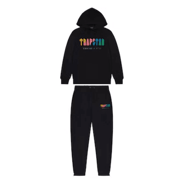 dave-trapstar-chenille-decoded-tracksuit