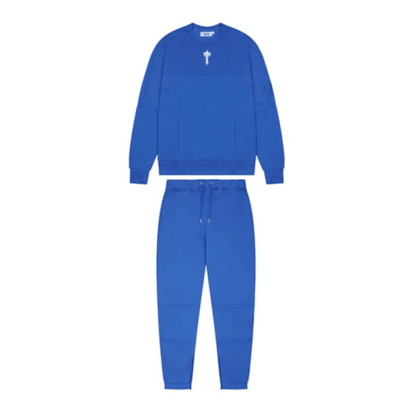 dazzling-blue-irongate-t-crewneck-tracksuit