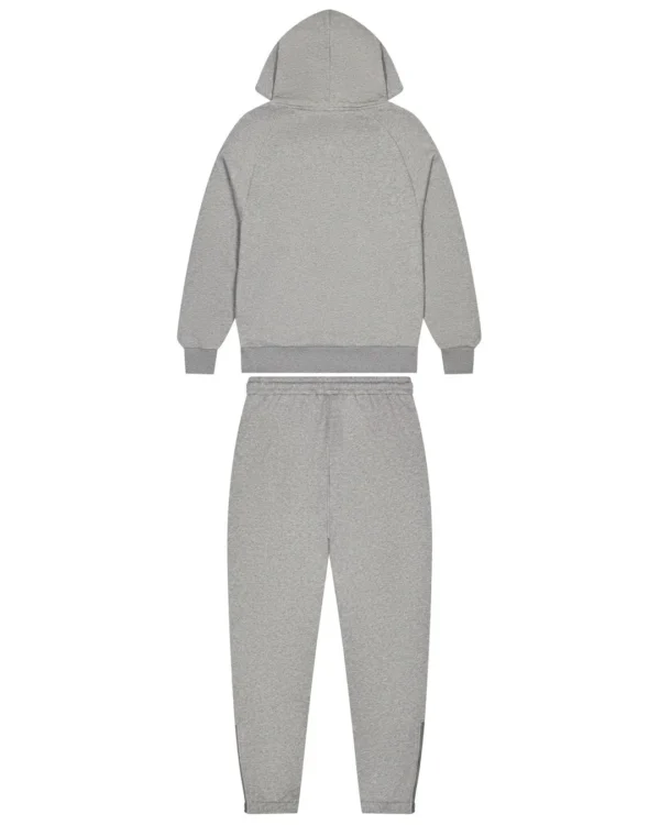 decoded-chenille-hooded-tracksuit-6