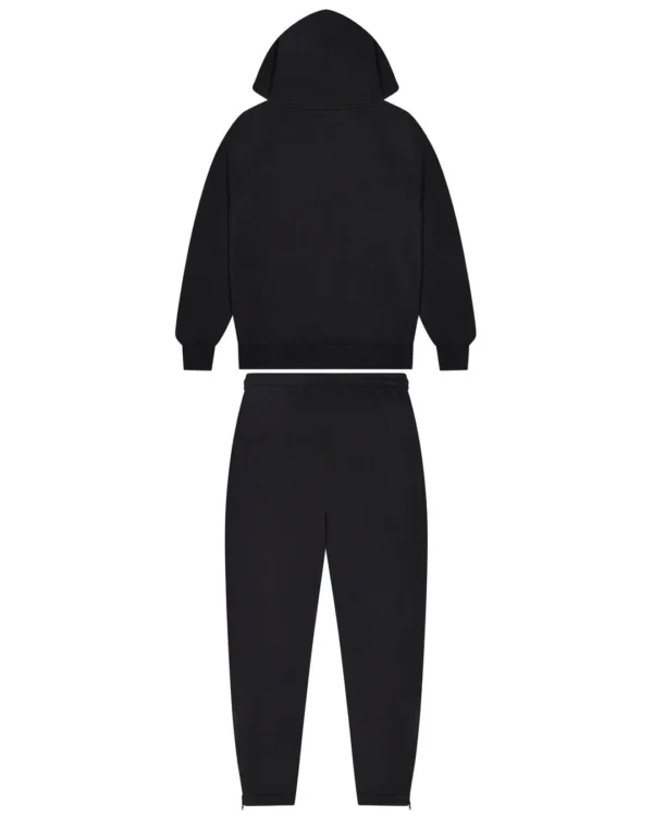 decoded-chenille-hooded-tracksuit-black-4