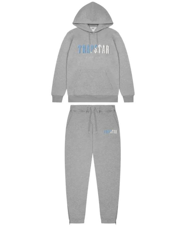 decoded-chenille-hooded-tracksuit-grey-ice