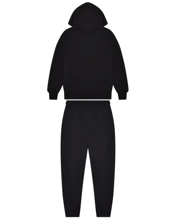 decoded-solid-chenille-hooded-tracksuit-black-3