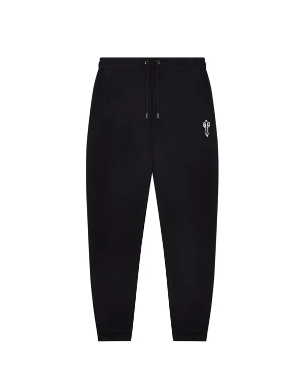 foundation-jogger-black