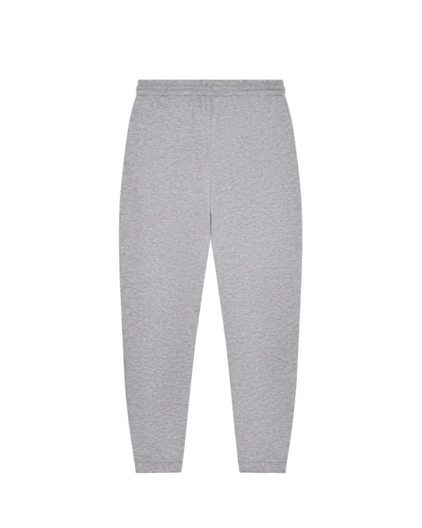 foundation-jogger-grey-1