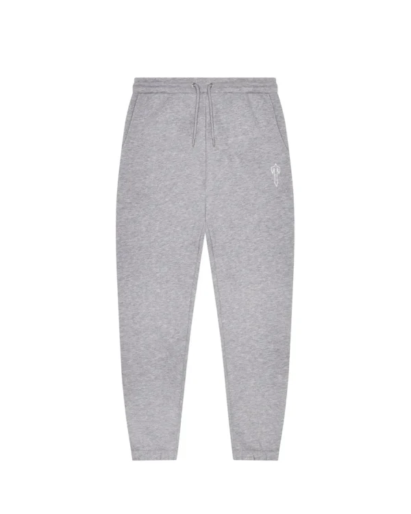 foundation-jogger-grey