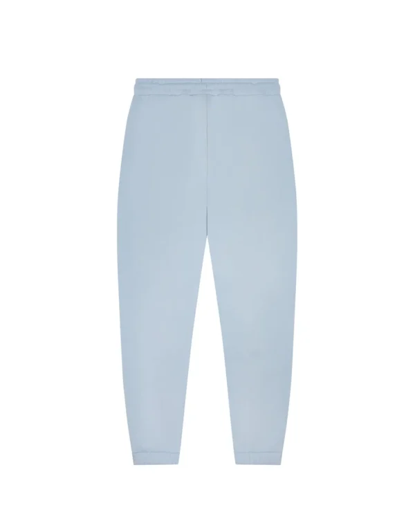 foundation-jogger-light-blue-1