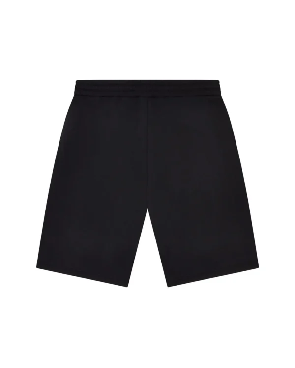 foundation-shorts-black-1