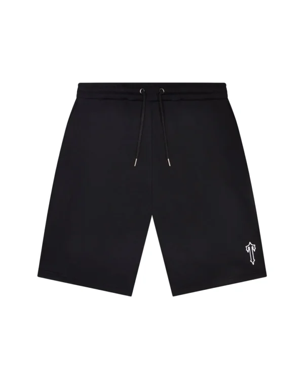 foundation-shorts-black