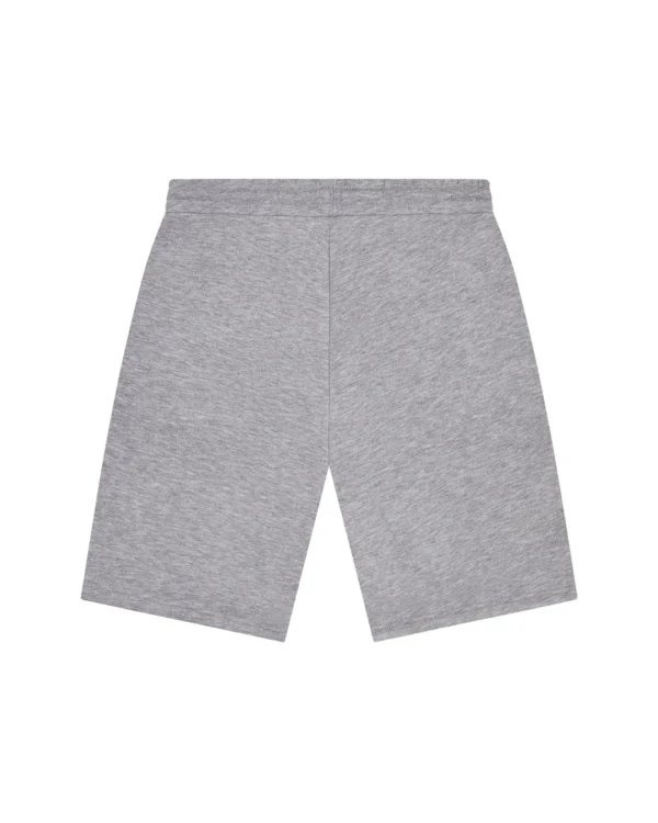 foundation-shorts-grey-1