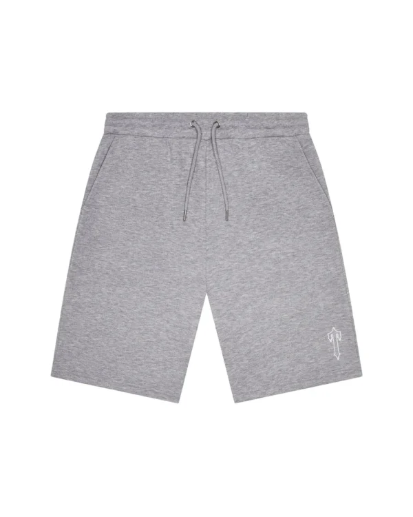 foundation-shorts-grey