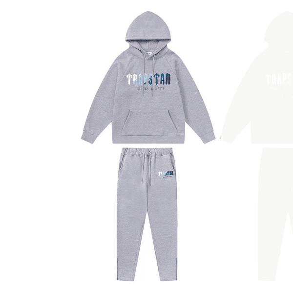 grey-its-a-secret-trapstar-tracksuit