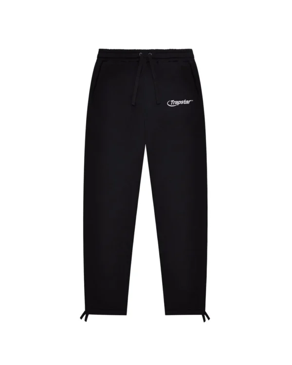 hyperdrive-embroidered-tracksuit-black-3