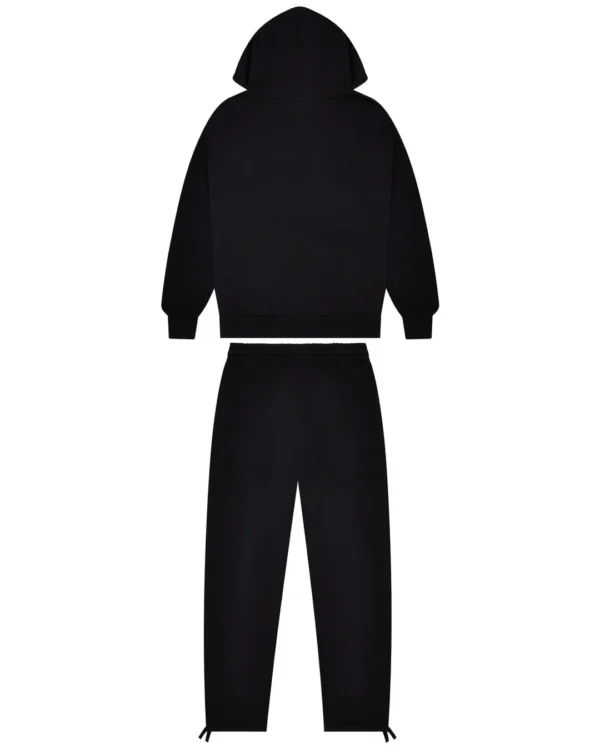 hyperdrive-embroidered-tracksuit-black-4